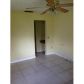 11461 NW 46 PL, Fort Lauderdale, FL 33323 ID:10756176