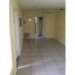 11461 NW 46 PL, Fort Lauderdale, FL 33323 ID:10756182