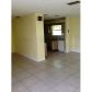 11461 NW 46 PL, Fort Lauderdale, FL 33323 ID:10756183