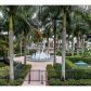 3061 NW 126 TE # 3061, Fort Lauderdale, FL 33323 ID:10862961