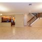 3061 NW 126 TE # 3061, Fort Lauderdale, FL 33323 ID:10862962