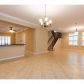 3061 NW 126 TE # 3061, Fort Lauderdale, FL 33323 ID:10862964