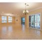 3061 NW 126 TE # 3061, Fort Lauderdale, FL 33323 ID:10862966