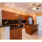 3061 NW 126 TE # 3061, Fort Lauderdale, FL 33323 ID:10862968