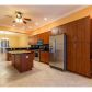 3061 NW 126 TE # 3061, Fort Lauderdale, FL 33323 ID:10862969