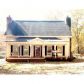 350 Scarborough Road, Stockbridge, GA 30281 ID:11197606