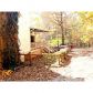 350 Scarborough Road, Stockbridge, GA 30281 ID:11197607