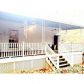 350 Scarborough Road, Stockbridge, GA 30281 ID:11197608