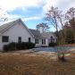 407 Gunns Circle, Cleveland, GA 30528 ID:11219043