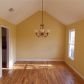 407 Gunns Circle, Cleveland, GA 30528 ID:11219044