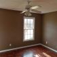 407 Gunns Circle, Cleveland, GA 30528 ID:11219049