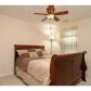 728 Stonebrook Drive, Lithonia, GA 30058 ID:11197954