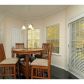 728 Stonebrook Drive, Lithonia, GA 30058 ID:11197955