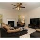 728 Stonebrook Drive, Lithonia, GA 30058 ID:11197957