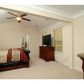 728 Stonebrook Drive, Lithonia, GA 30058 ID:11197958