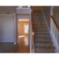 1430 Fall River Drive, Conyers, GA 30013 ID:11198889