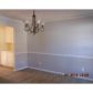 1430 Fall River Drive, Conyers, GA 30013 ID:11198891