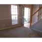 1430 Fall River Drive, Conyers, GA 30013 ID:11198892