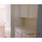 1430 Fall River Drive, Conyers, GA 30013 ID:11198893