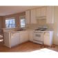 1430 Fall River Drive, Conyers, GA 30013 ID:11198894