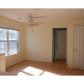 1430 Fall River Drive, Conyers, GA 30013 ID:11198895