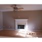 1430 Fall River Drive, Conyers, GA 30013 ID:11198896