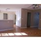 1430 Fall River Drive, Conyers, GA 30013 ID:11198897