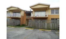 4150 NW 79 AV # 1G Miami, FL 33166