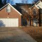 1231 Falls Creek Court, Conyers, GA 30094 ID:11220644