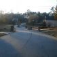 1231 Falls Creek Court, Conyers, GA 30094 ID:11220645