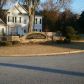 1231 Falls Creek Court, Conyers, GA 30094 ID:11220646