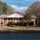 2795 Carolyn Drive Se, Smyrna, GA 30080 ID:11220995