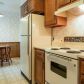 2795 Carolyn Drive Se, Smyrna, GA 30080 ID:11221001