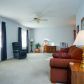 2795 Carolyn Drive Se, Smyrna, GA 30080 ID:11220997