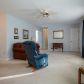 2795 Carolyn Drive Se, Smyrna, GA 30080 ID:11220998