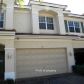 112 Nottingham # 112, Boynton Beach, FL 33426 ID:11198250