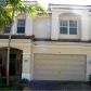 112 Nottingham # 112, Boynton Beach, FL 33426 ID:11198251