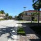 112 Nottingham # 112, Boynton Beach, FL 33426 ID:11198252