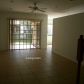 112 Nottingham # 112, Boynton Beach, FL 33426 ID:11198254