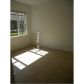 112 Nottingham # 112, Boynton Beach, FL 33426 ID:11198255