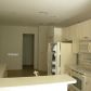 112 Nottingham # 112, Boynton Beach, FL 33426 ID:11198257