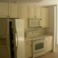 112 Nottingham # 112, Boynton Beach, FL 33426 ID:11198258