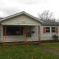 924 E Chippewa Ave, South Bend, IN 46614 ID:11205678