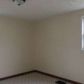 924 E Chippewa Ave, South Bend, IN 46614 ID:11205679