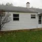 924 E Chippewa Ave, South Bend, IN 46614 ID:11205683