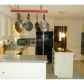 5971 Neely Court, Norcross, GA 30092 ID:11157628