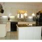 5971 Neely Court, Norcross, GA 30092 ID:11157629