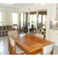 5971 Neely Court, Norcross, GA 30092 ID:11157630