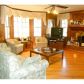 5971 Neely Court, Norcross, GA 30092 ID:11157631