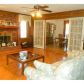 5971 Neely Court, Norcross, GA 30092 ID:11157632